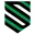 Al Hikma