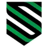 Al Hikma
