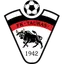 Tauras