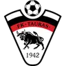 Tauras