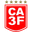 3 de Febrero