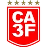 3 de Febrero