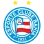 Bahia
