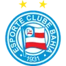 Bahia