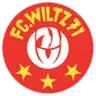 Wiltz