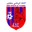 US Tataouine