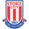 Stoke City U21