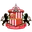 Sunderland U21