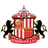 Sunderland U21