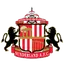 Sunderland U21