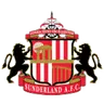 Sunderland U21