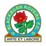 Blackburn Rovers U23