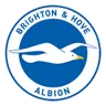 Brighton U23