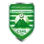 CS Hammam-Lif