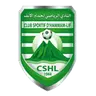 CS Hammam-Lif