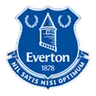 Everton U23