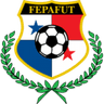 Panama
