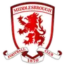 Middlesbrough U23