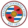 Reading FC U23