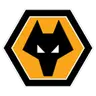 Wolves U23