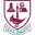 AFC Emley