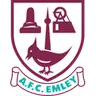 AFC Emley