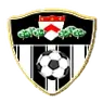 Alsager Town