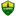 Cuiabá