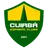 Cuiabá