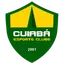 Cuiabá