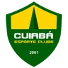 Cuiabá