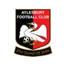 Aylesbury