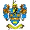 Bacup Borough