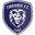 Cianorte