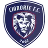 Cianorte