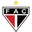 Ferroviario
