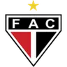 Ferroviario