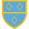 Cogenhoe United