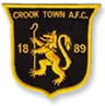 Crook Town AFC