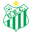 Uberlândia
