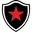 Botafogo PB