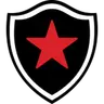 Botafogo PB