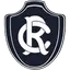 Remo