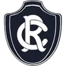 Remo
