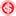 Internacional