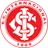 Internacional