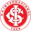 Internacional