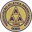 Aparecidense