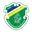 Altos