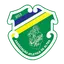 Altos